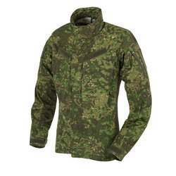 Helikon - Košile MBDU® (Modern Battle Dress Uniform®) - NyCo Ripstop - PenCott® WildWood™ - BL-MBD-NR-45