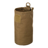 Helikon - Pouzdro na odpadky - Cordura® - Coyote - MO-U06-CD-11