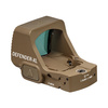 Vortex Optics - Zaměřovač Defender XL - 5 MOA - Tan - DFXL-MRD5-T