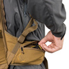 Helikon - Batoh Summit® - 40 l - černý - PL-SMT-CD-01
