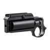 Umarex - P2P HDR 50 Pepřový plynový odpalovač - 2.3000.2