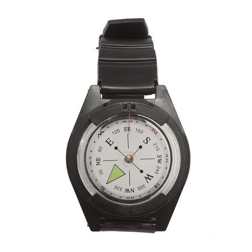 Mil-Tec - Zápěstní kompas - 15799500