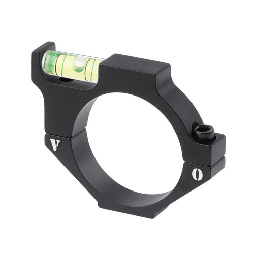Vector Optics - Puškohled s vodováhou - 30 mm - SCACD-03