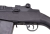 CYMA - Replika karabiny ASG CM032 - černá - CYM-01-001675