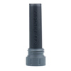 Aquamira - Antimikrobiální náhradní filtr Frontier Pro řady GRN - 67013