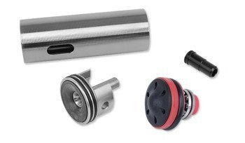 Guarder - Sada pro vrtání válce pro MP5 - GL-03-26