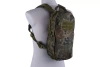 GFC Tactical - Taktický batoh Laser-Cut - Wz. 93 - GFT-20-021159