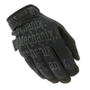 Mechanix - Originální taktické rukavice - Covert Black - MG-55