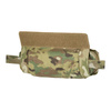M-Tac - Rool Elite odnímatelná taktická lékárnička - MultiCam - 51700008