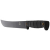 Puma - Solingen Heavy Trialing Point 441 mm - 311244