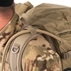 Helikon - Batoh Matilda - 35 l - Adaptive Green - PL-MTA-NL-12