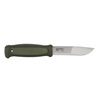 Morakniv - Nůž Morakniv Kansbol Outdoor - Nerezová ocel - Oranžová - NZ-KSB-SS-95