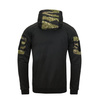 Helikon - Mikina Rogue - Desert Night Camo - BL-RHF-PO-010LA