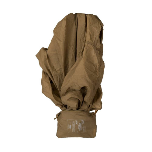 Helikon - Větrovka Tramontane - Woodland - KU-TMT-NL-03