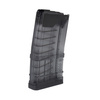 Lancer - L5AWM® 20 zásobníků - 5,56x45mm / .223 - průsvitný kouřový - L5AWM20
