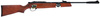 Hatsan - Mod 95 Vortex Air Gun