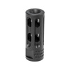 MFT - EvolV 5 Comp pro .223/5,56 mm - E2ARMD2-BL