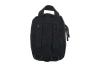 GFC Tactical - Pouzdro na lékárničku - černé - GFT-19-023956