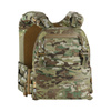 M-Tac - Plate Carrier Taktická vesta Cuirass Elite Gen.II - Multicam - 10372008