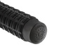 ESP - Tvrzený rozšiřitelný obušek s pouzdrem - 26" - Extra Grip rukojeť - Černá - EXB-26H BLK BH-55