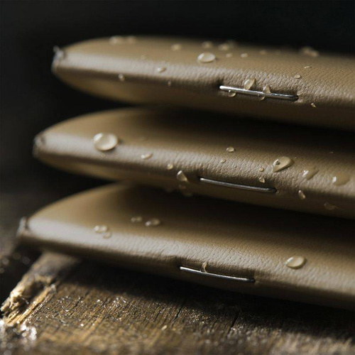 Rite in the Rain - Zápisník do každého počasí - 3 1/4 x 4 5/8" - 3 ks - 971TFX-M - Tan 