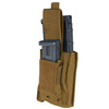 Condor - Kangaroo Mag Pouch Gen II - Single - Olive Drab - 191231-001