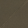 M-Tac - Zimní termotriko - Dark Olive - 70019048