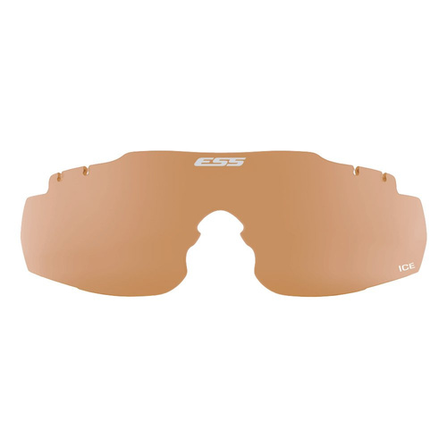 ESS - Objektiv ICE 2.4 - Hi-Def Copper - 740-0086