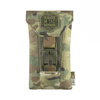 M-Tac - Pouzdro na telefon Elite Large Hex Full - Multicam/Ranger Green - 10160238