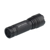 Falcon Eye - Svítilna s držákem na kolo Alpha LED - 450 lm - černá - FHH0132