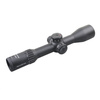 Vector Optics - Puškohled Continental x6 3-18 FFP - 50 mm - černý - SCFF-43
