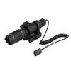Vector Optics - Laserový zaměřovač Magnus - Zelený laser - SCGL-07