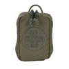 TF-2215 - Malá lékařská brašna - zelená Ranger - 359557