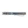 Kershaw - Zavírací nůž Mini Iridium - ocel - ledově modrá - 2051