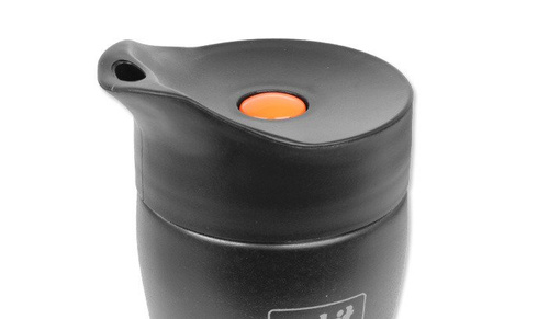 Esbit - Termohrnek Cup 375 ml