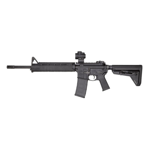 Magpul - Zásobník PMAG® 30 AR-15 / M4 - GEN M2™ - MAG571