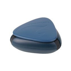 Light My Fire - Salt&Pepper Plus ORGANIC - HazyBlue - 2402710910