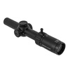 Primary Arms - Classic 1-6x24 SFP Duplex, 30 mm puškohled - PA-CLX-1-6X24S-D