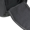 Helikon - Batoh Traveler - Cordura - 24,5 l - Shadow Grey - PL-TRB-CD-35