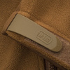 M-Tac - Taktická bunda Alpha Microfleece Gen.II - Coyote Brown - 20411017