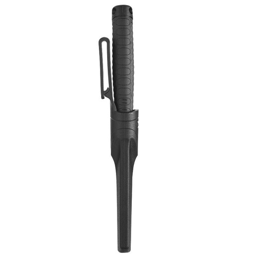 Ganzo - Nůž pro přežití - 8Cr14 - Black - G806-BK