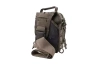GFC Tactical - Taktická taška přes rameno - MOLLE - Nylon - Olivová - GFT-20-003681