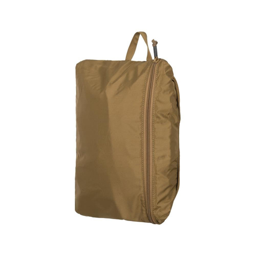 Helikon - Urban Training Bag® - Cordura® - PenCott WildWood - TB-UTB-CD-45