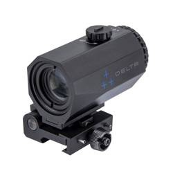 Delta Optical - Hornet 3x lupa - DO-2360