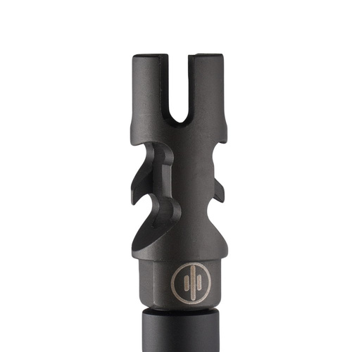 Socom Gear - Replika útočné pušky PWS M4 12'' MK112 - černá