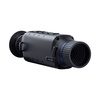 Pard - Termokamera Leopard 256 - 16 mm - LE2-16