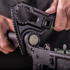 Real Avid - Zbrojířský klíč - AVAR15AMW