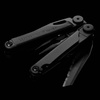 Leatherman - Multitool Wave® Plus - černý - 832526