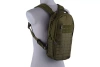 GFC Tactical - Taktický batoh Laser-Cut - olivový - GFT-20-021158
