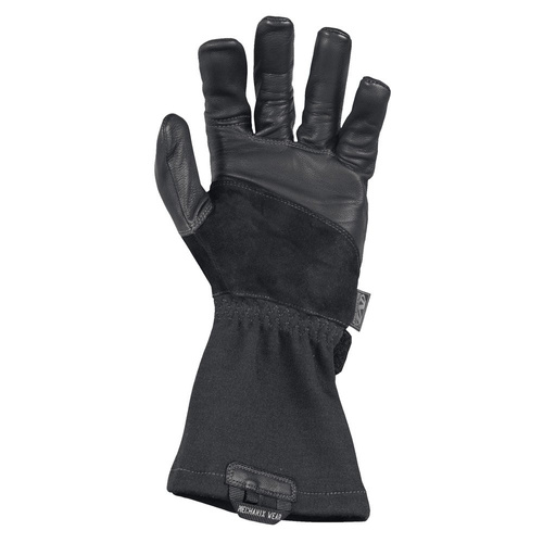 Mechanix - Azimuth Nomexové bojové rukavice - TSAZ-55